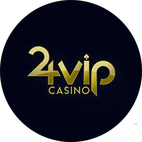 play now at 24VIP Casino